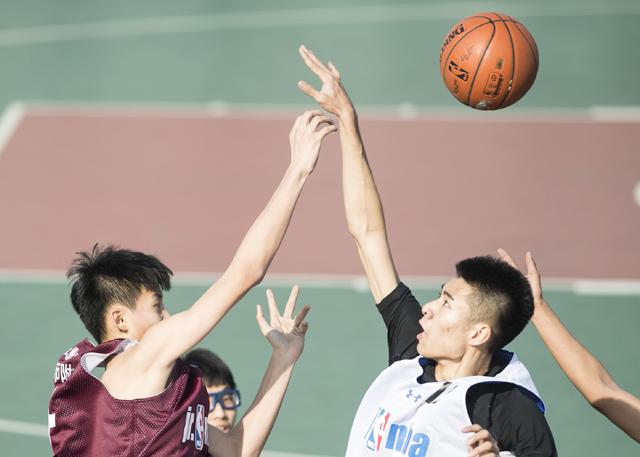 欧美一区在线视频